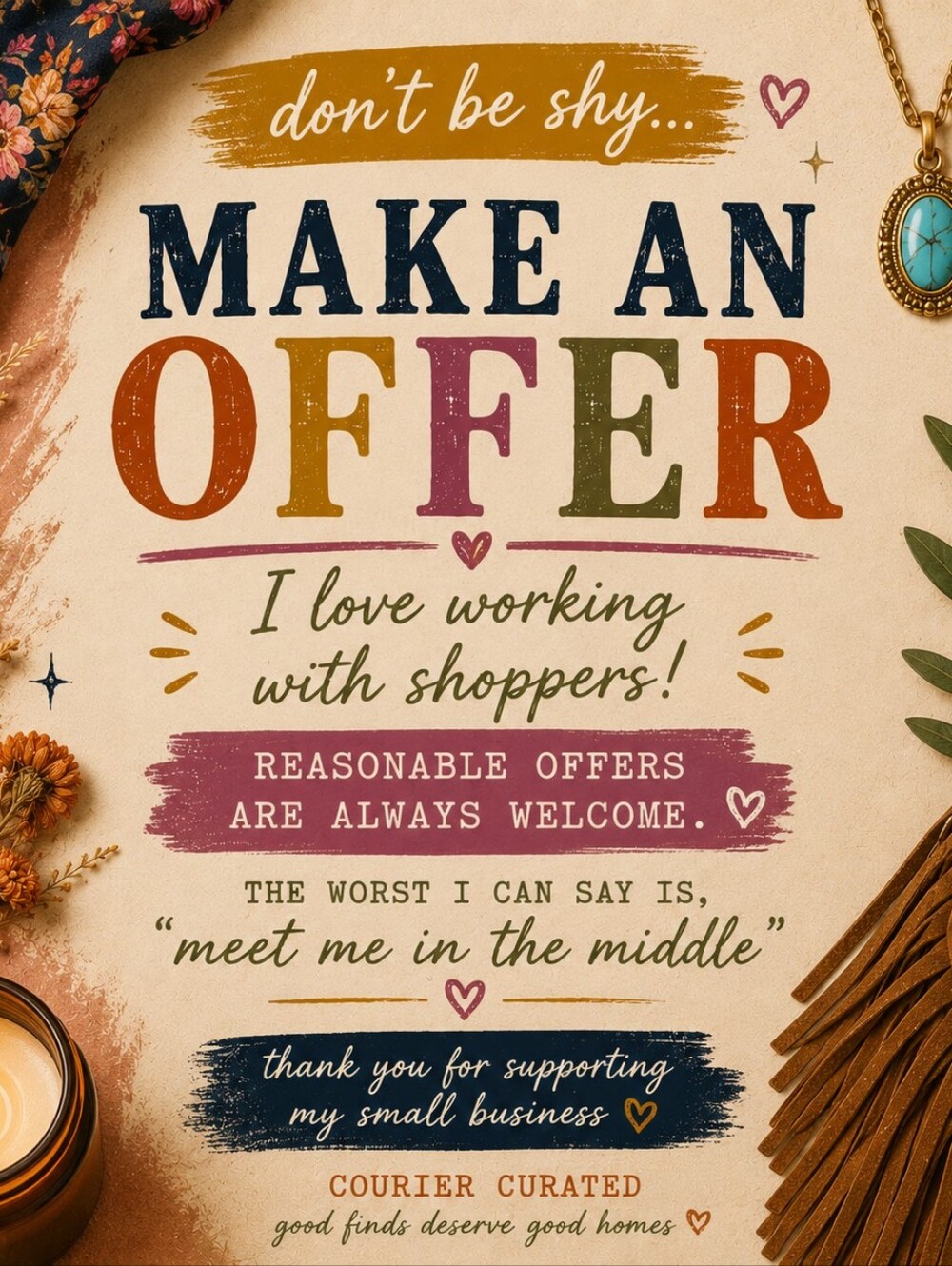 @mostephinately @courier.belle @courier.curated